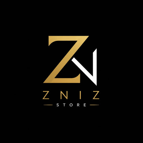 Zniz Store